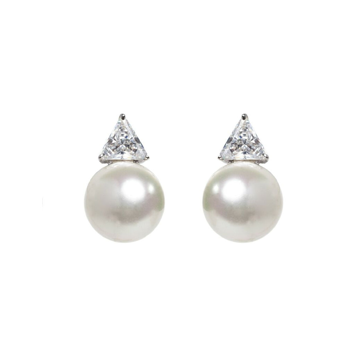 02941__94153 - Penelope Jewellery