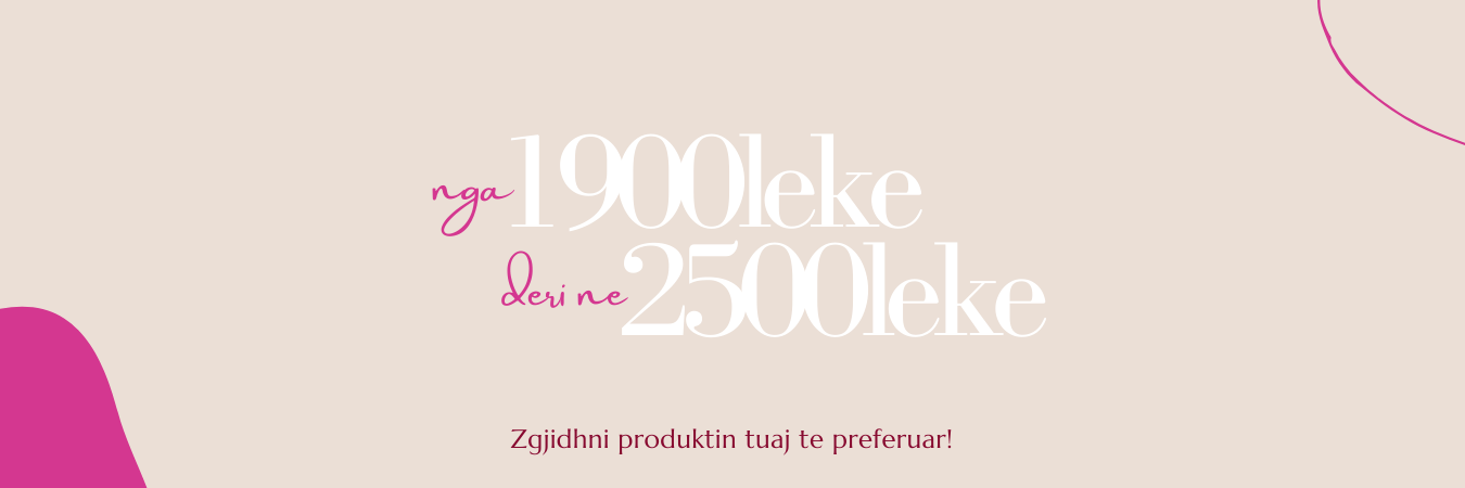 1900-2500 Leke