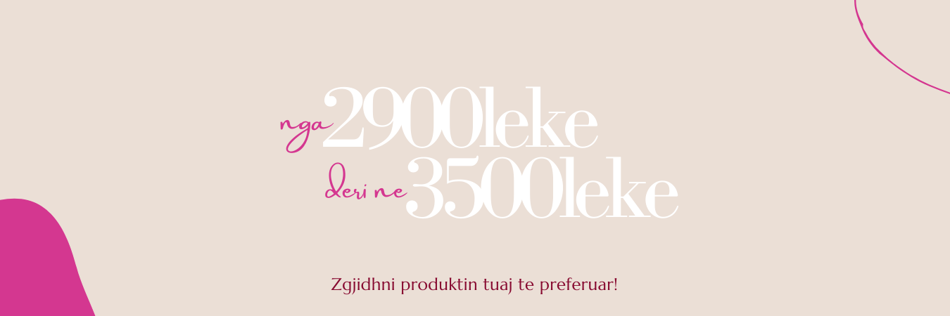 2900-3500 Leke