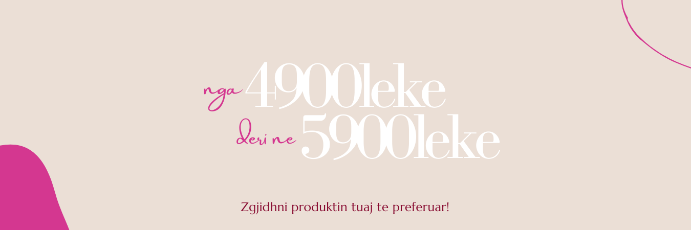 4900-5900 leke