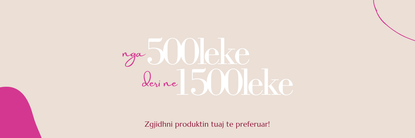 500-1500 Leke