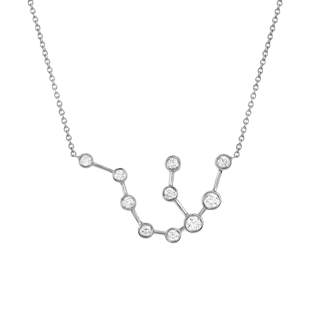 Varse Constellation
