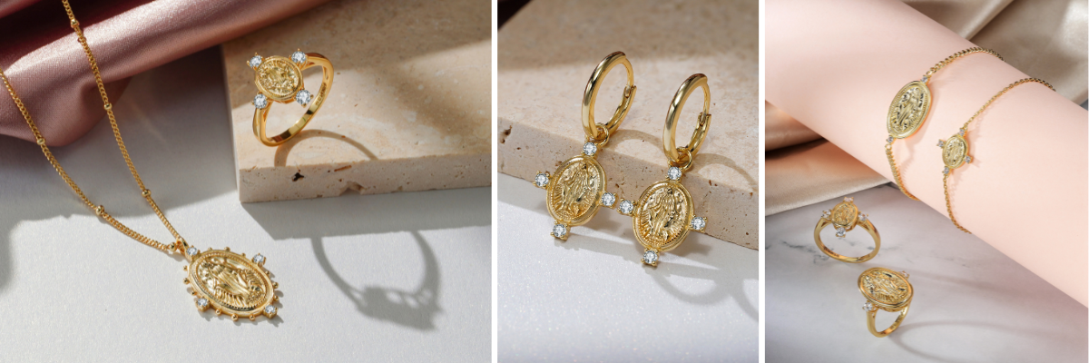 Të Gjitha Produktet Për Femra