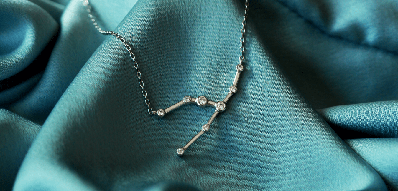 Constellation | Demi