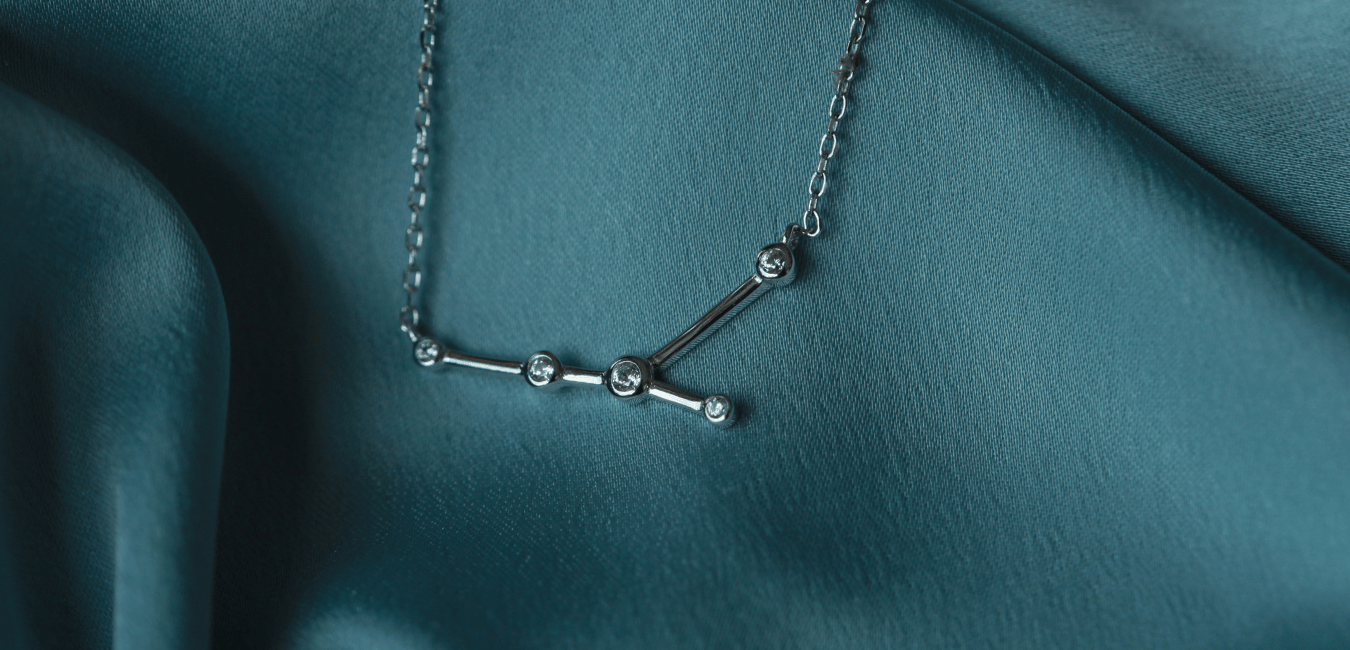 Constellation | Gaforrja