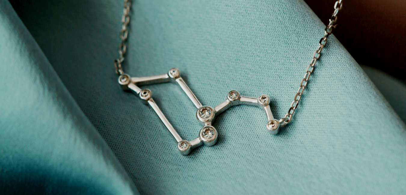 Constellation | Luani