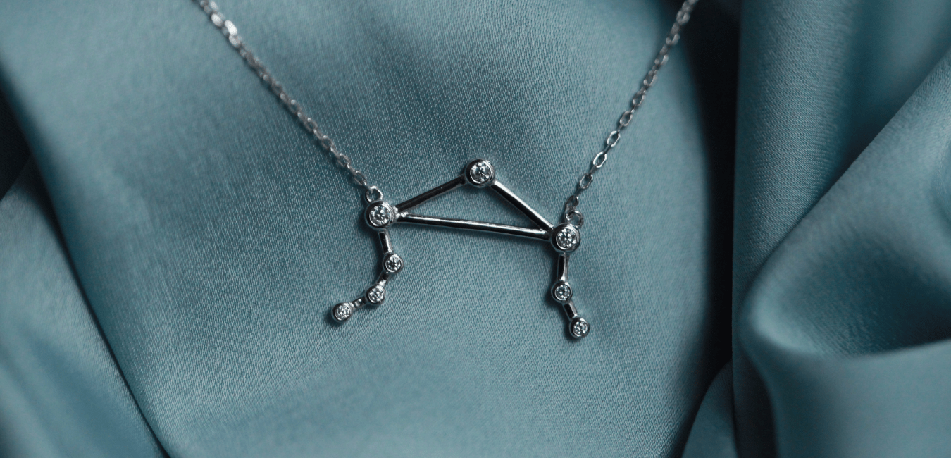 Constellation | Pershorja