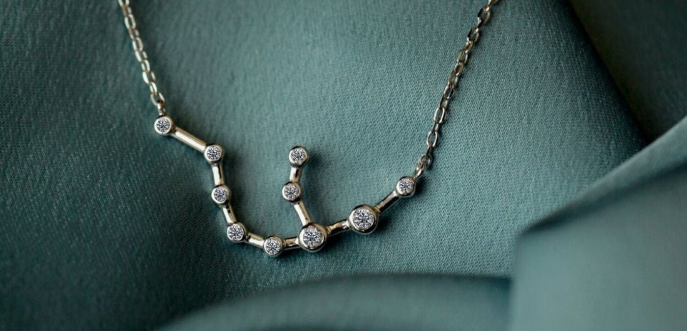 Constellation | Ujori