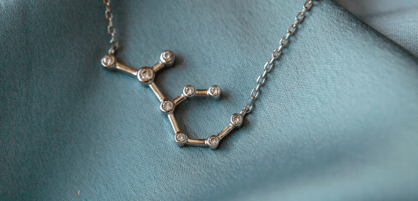 Constellation | Virgjeresha