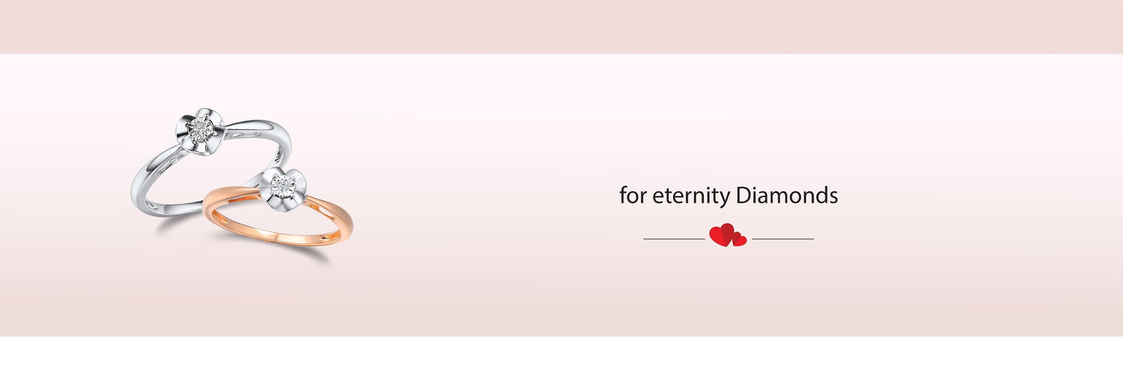 for eternity Diamond