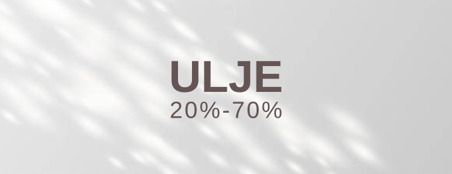 Outlet Byzylyke  Meshkuj