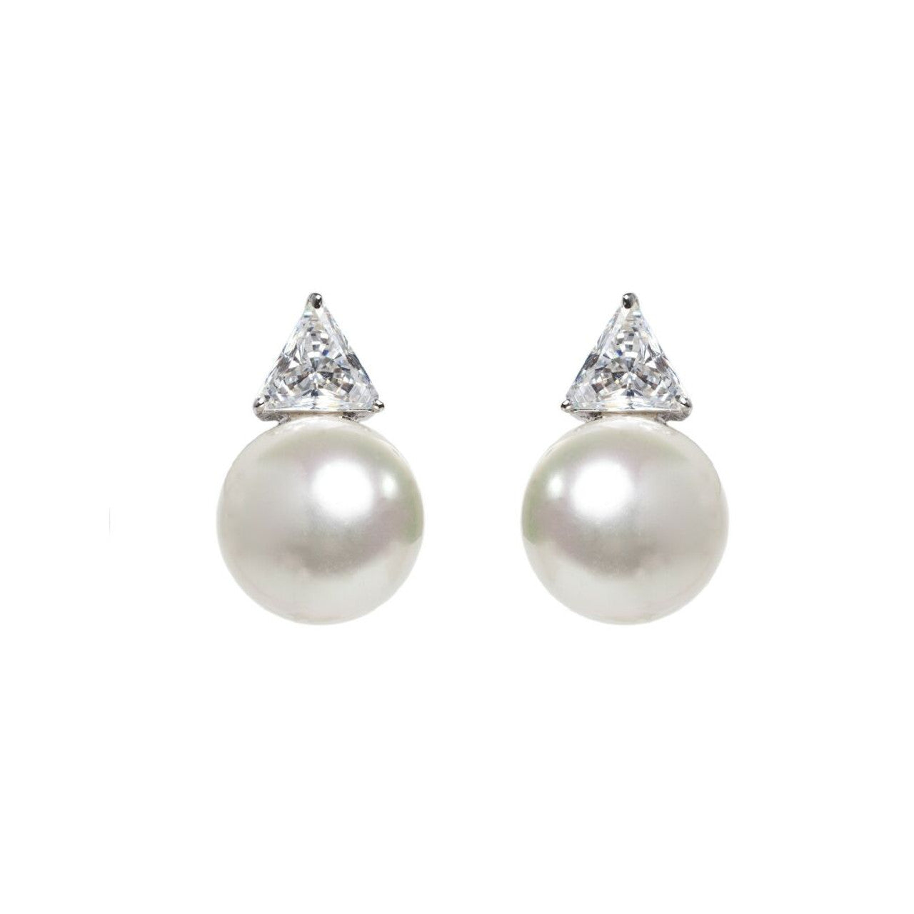 02941__94153 - Penelope Jewellery