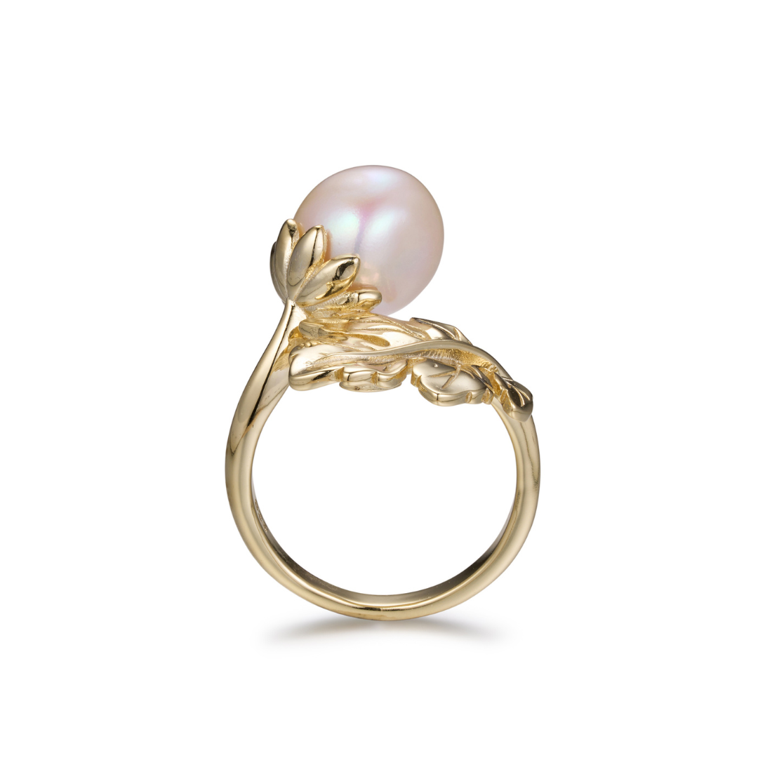 1_4 - Penelope Jewellery
