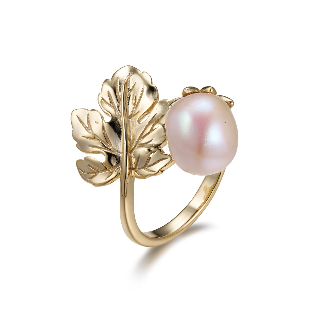 2 - Penelope Jewellery