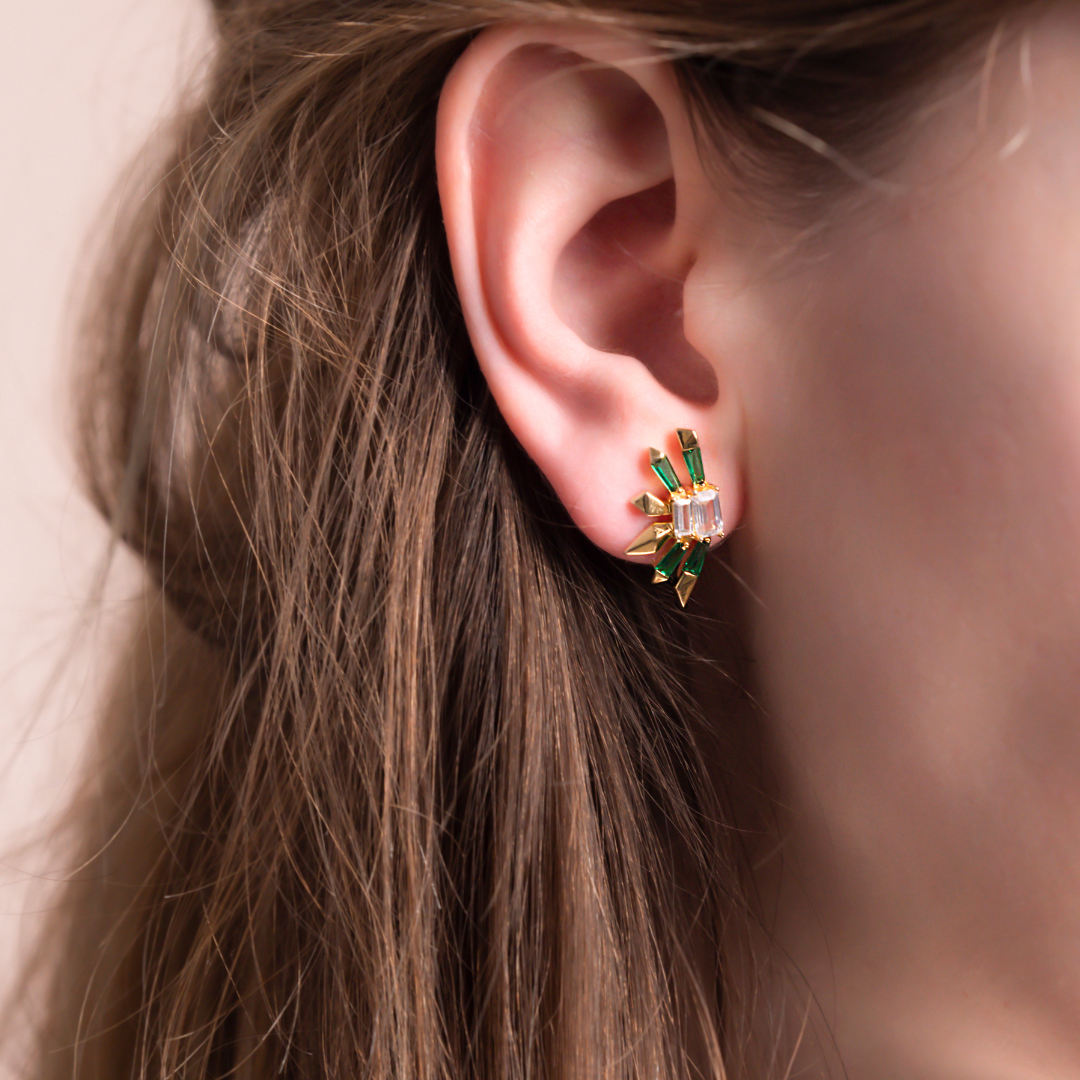 2_1 - Penelope Jewellery