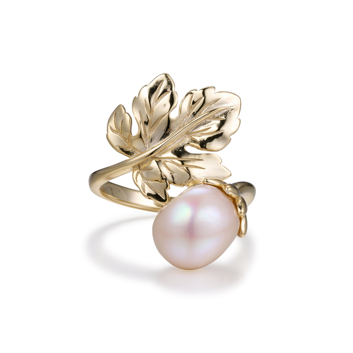 3_1 - Penelope Jewellery