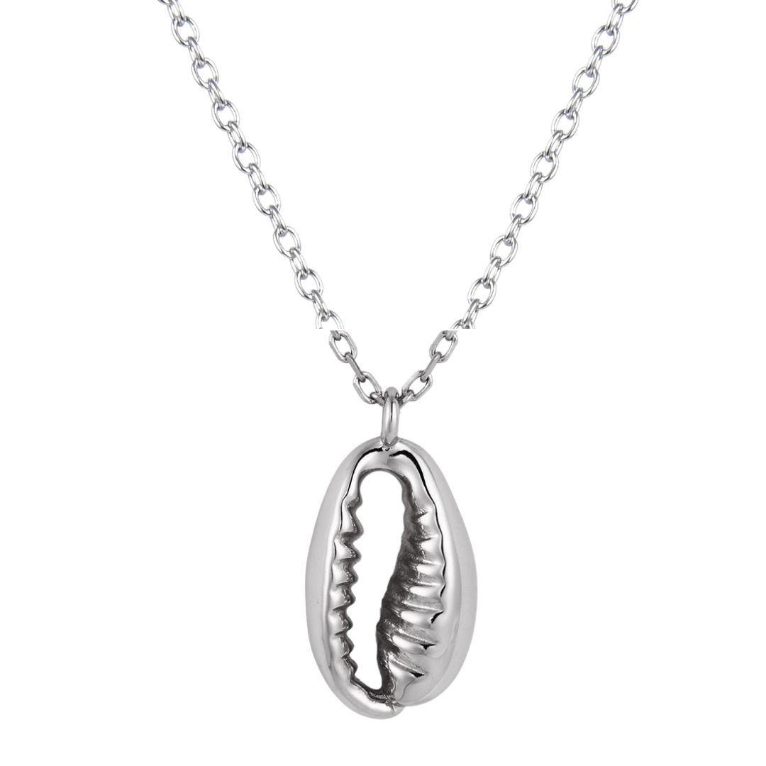 3_a698fd3b-5047-4ebf-a655-054234ddfa3d - Penelope Jewellery