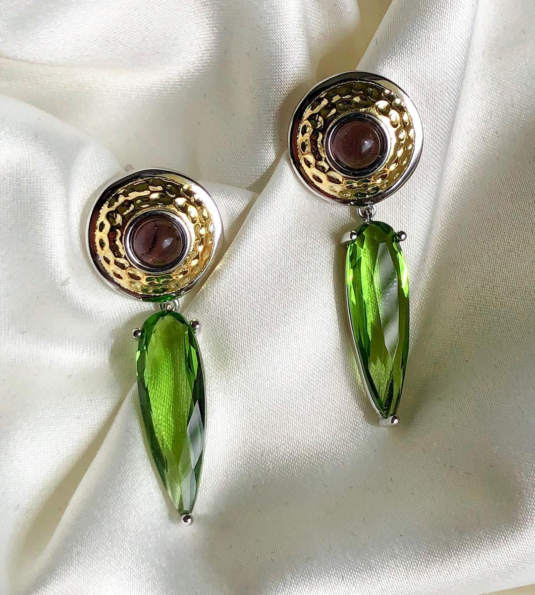 57578787_2212825269046968_332857700636251915_n - Penelope Jewellery