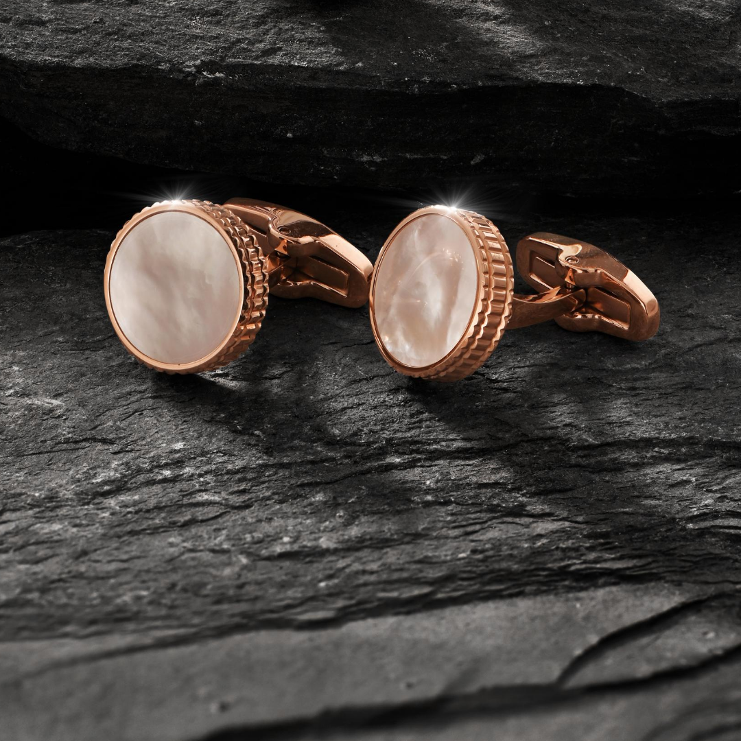 A1280 - Penelope Jewellery