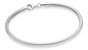 B2277 - Penelope Jewellery
