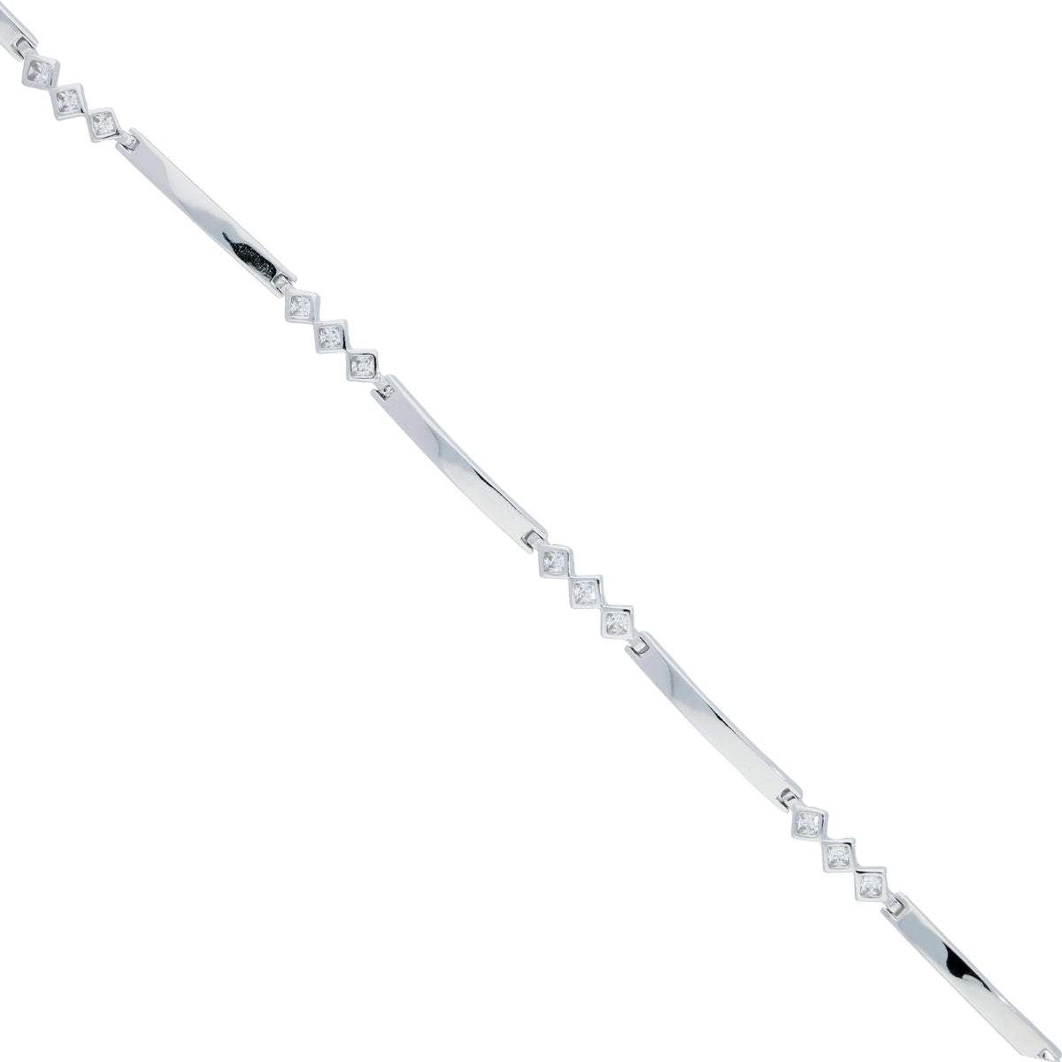 B2827-2 - Penelope Jewellery
