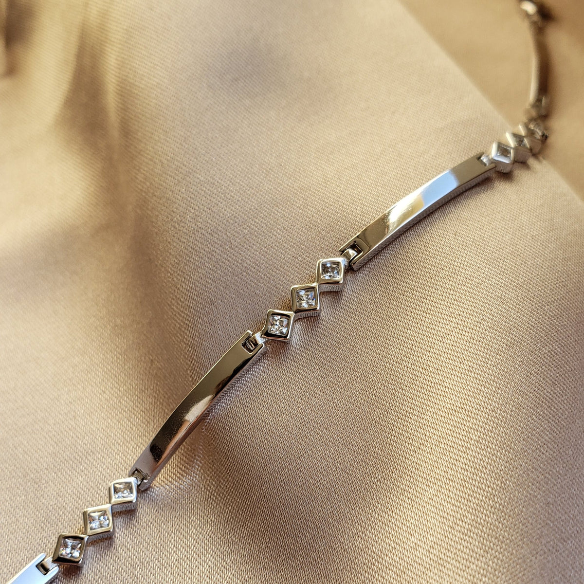 B2827 - Penelope Jewellery