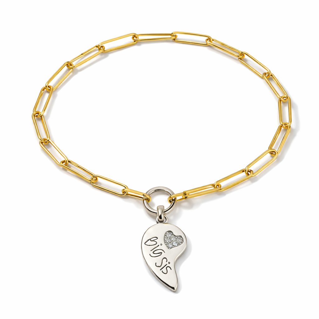 Byzylyk_i_vet_m_per_motern_e_madhe - Penelope Jewellery