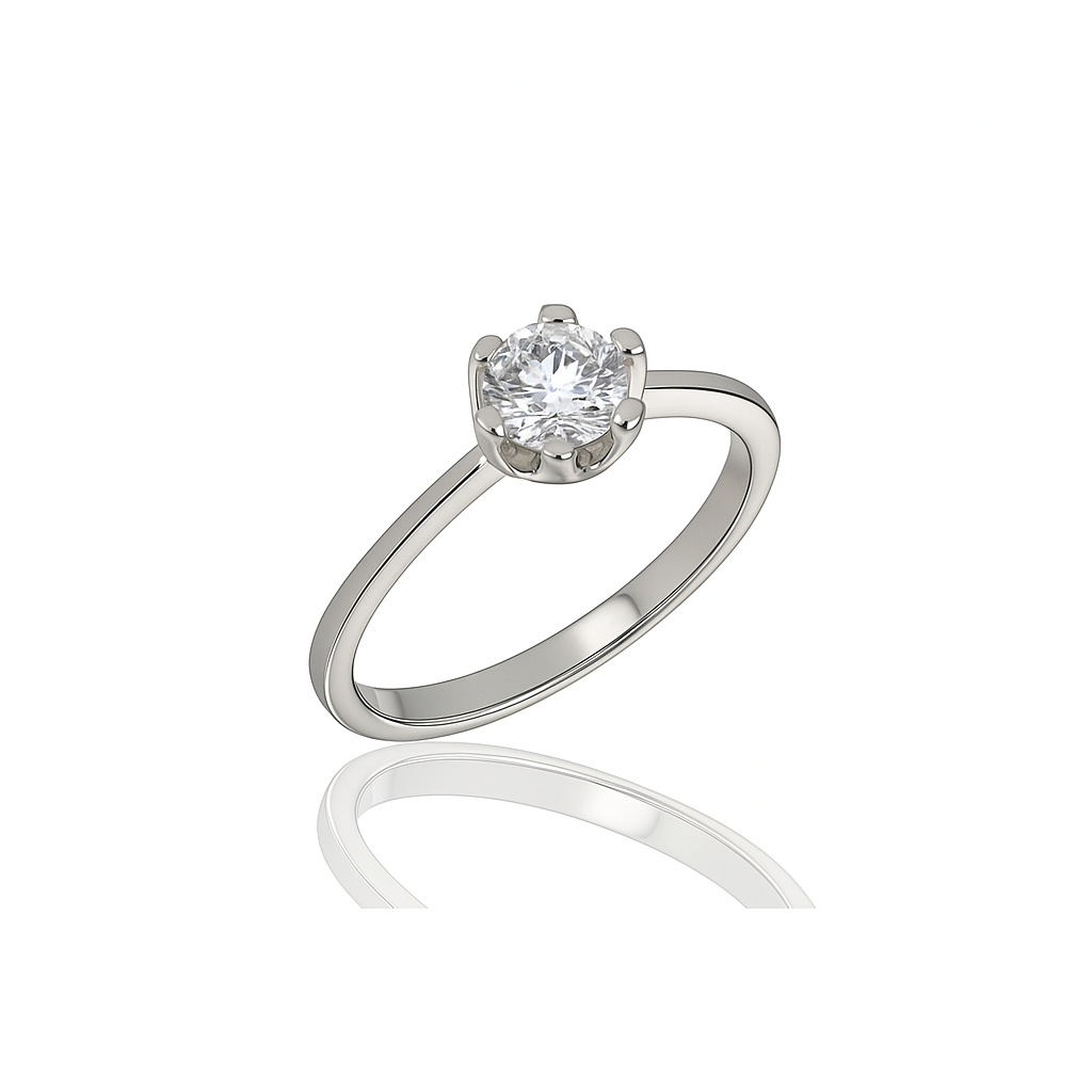 ChatGPT_Image_Dec_15_2025_03_30_17_PM - Penelope Jewellery