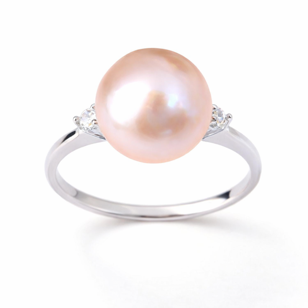 ChatGPT_Image_Feb_15_2026_03_26_36_PM - Penelope Jewellery