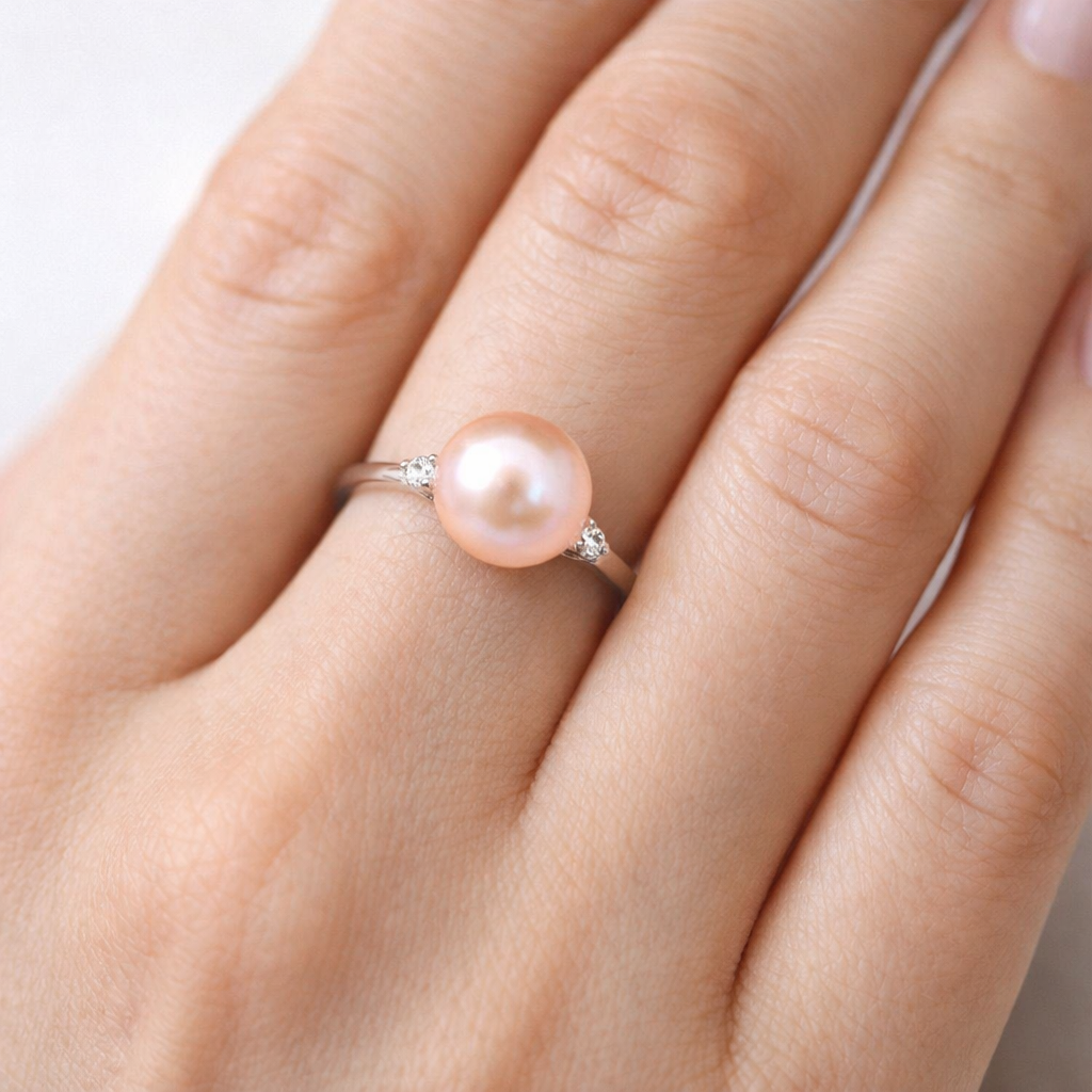 ChatGPT_Image_Feb_15_2026_03_27_54_PM - Penelope Jewellery