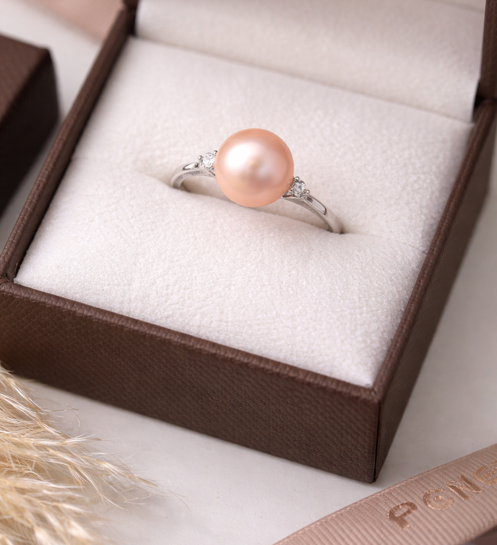 ChatGPT_Image_Feb_15_2026_03_33_10_PM - Penelope Jewellery