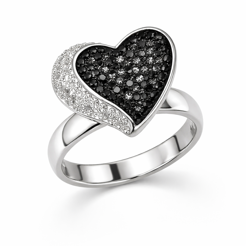 ChatGPT_Image_Feb_15_2026_04_50_30_PM - Penelope Jewellery
