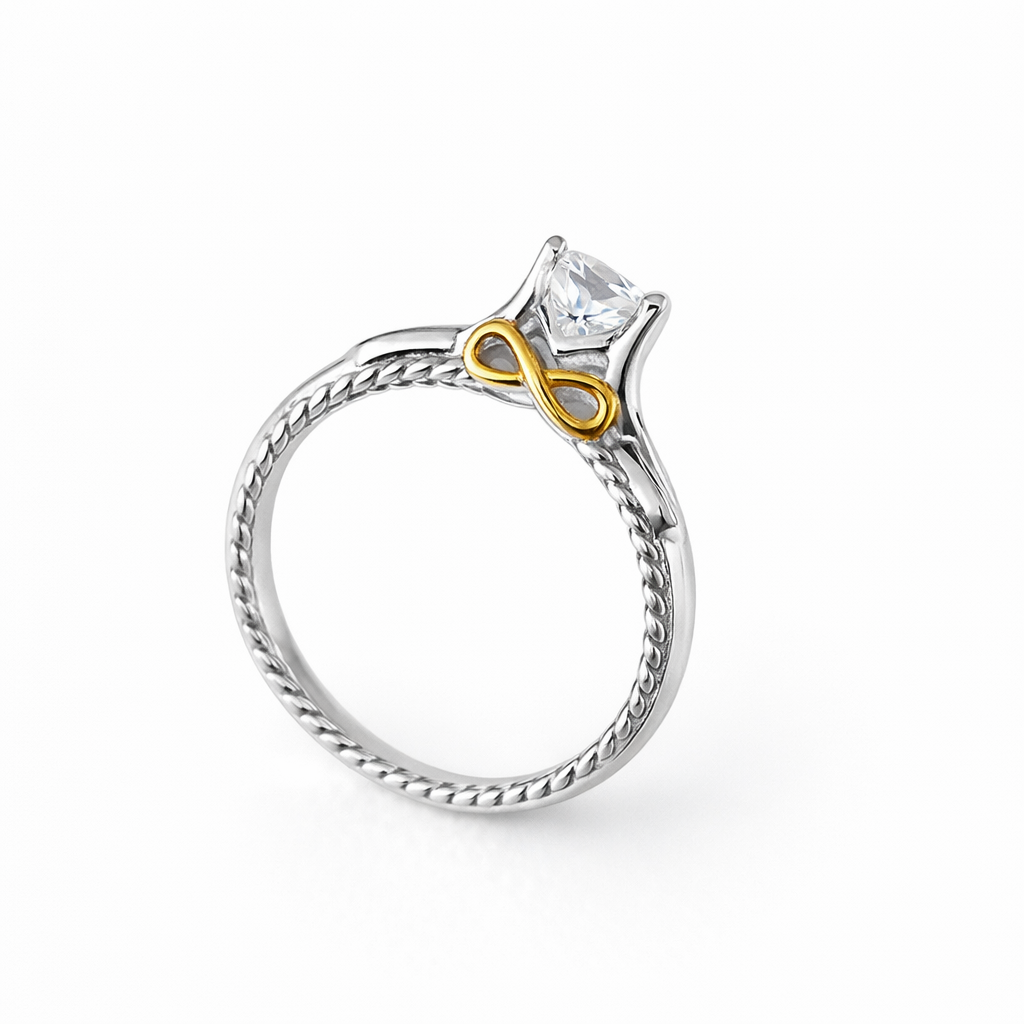 ChatGPT_Image_Feb_15_2026_05_13_28_PM - Penelope Jewellery