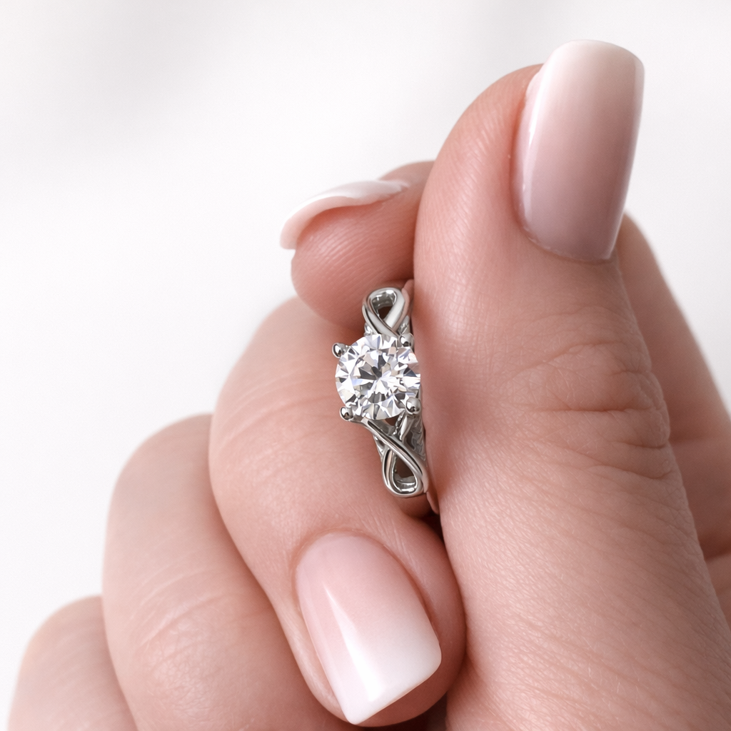 ChatGPT_Image_Feb_15_2026_05_28_36_PM - Penelope Jewellery