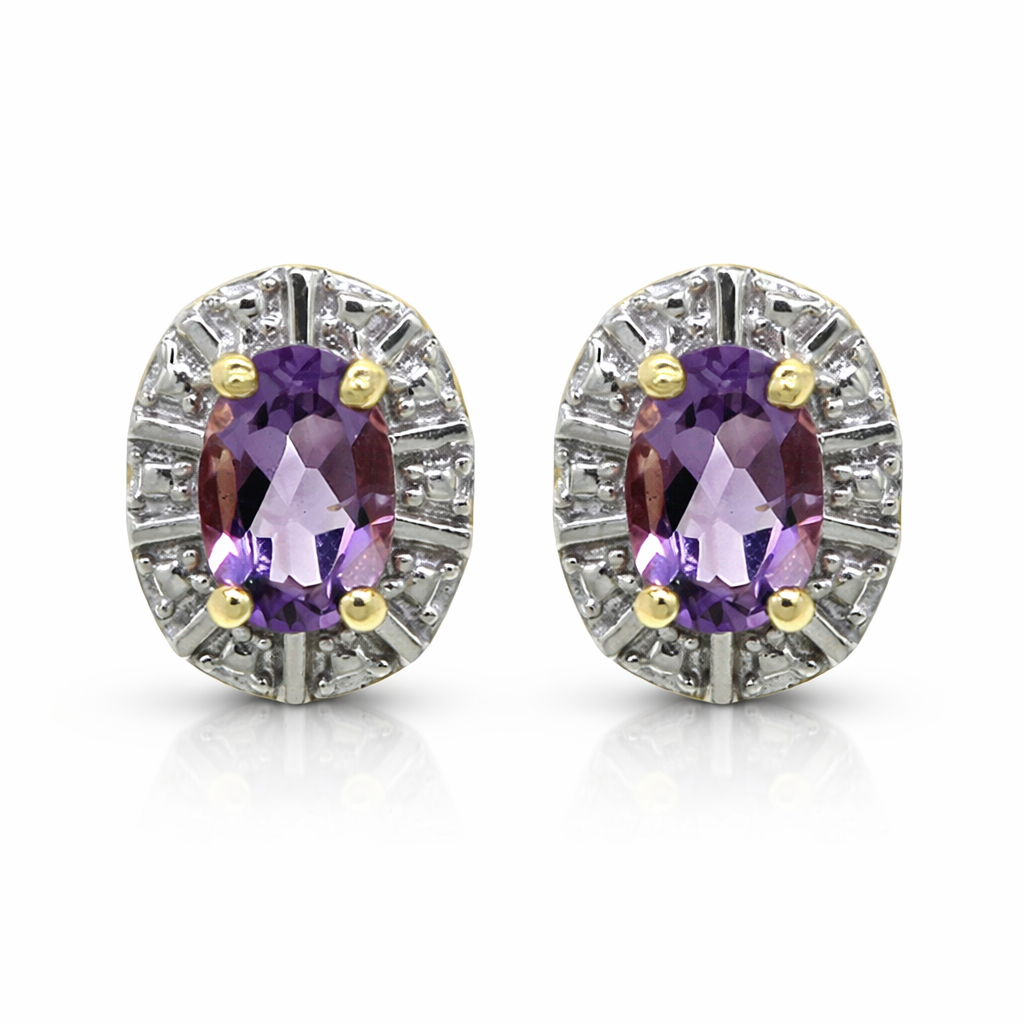 ChatGPT_Image_Feb_15_2026_09_45_38_PM - Penelope Jewellery
