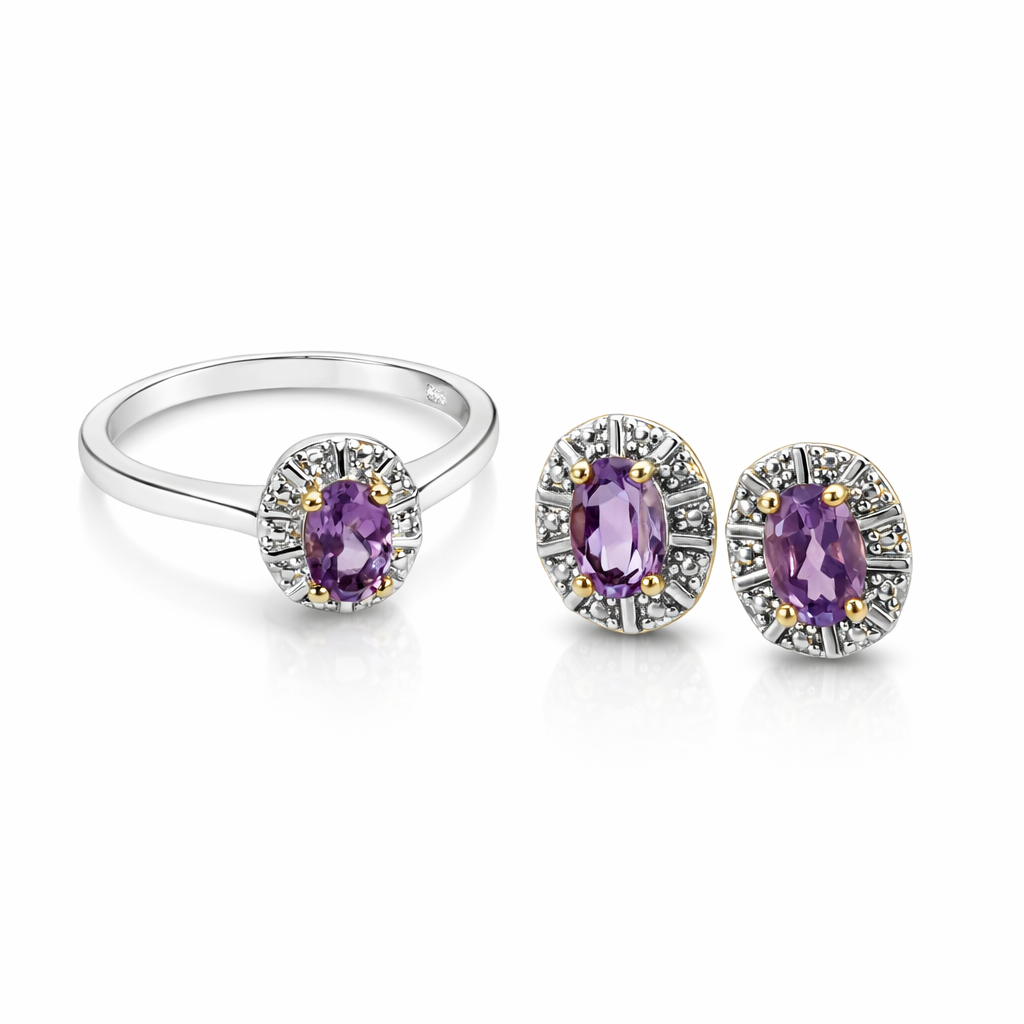 ChatGPT_Image_Feb_15_2026_09_48_16_PM - Penelope Jewellery