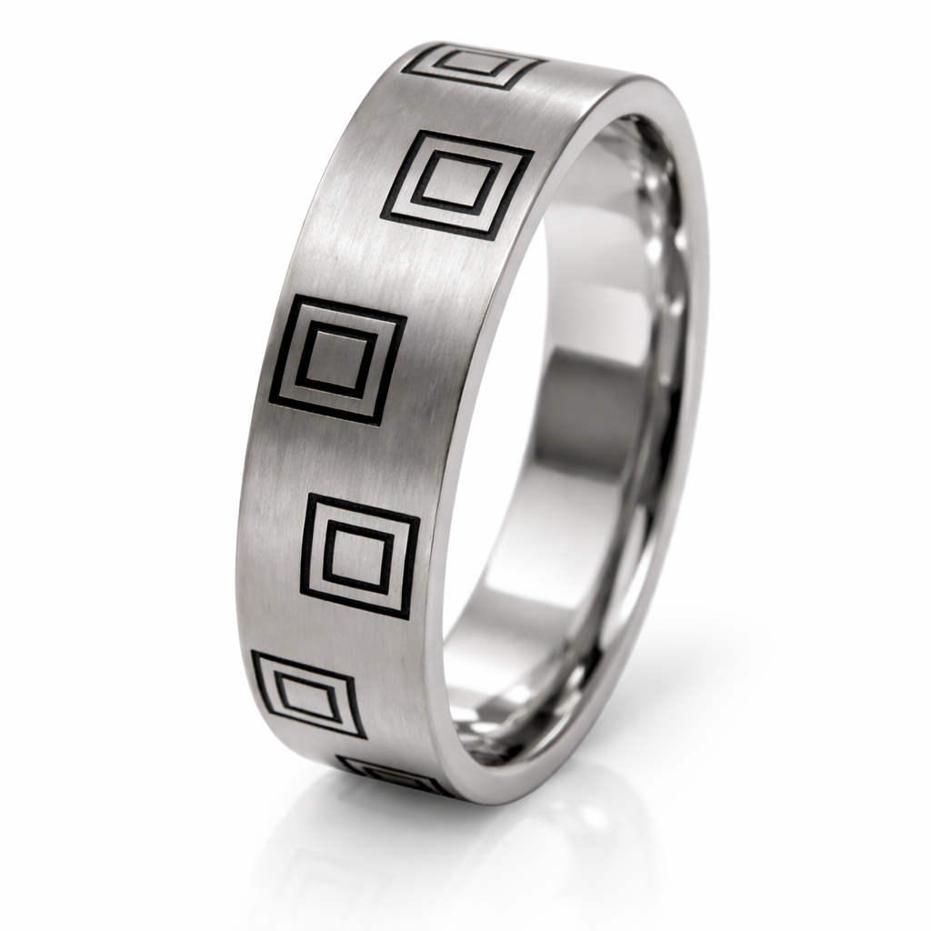 ChatGPT_Image_Feb_15_2026_11_15_34_PM - Penelope Jewellery