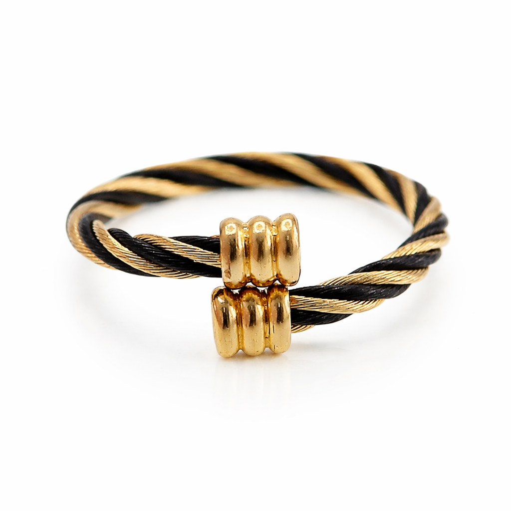 ChatGPT_Image_Feb_15_2026_11_39_24_PM - Penelope Jewellery