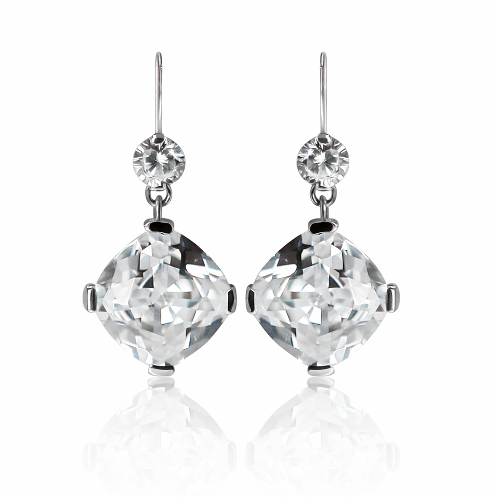 ChatGPT_Image_Feb_17_2026_03_10_44_PM_07a3d888-8786-4024-b415-1f196f093d71 - Penelope Jewellery