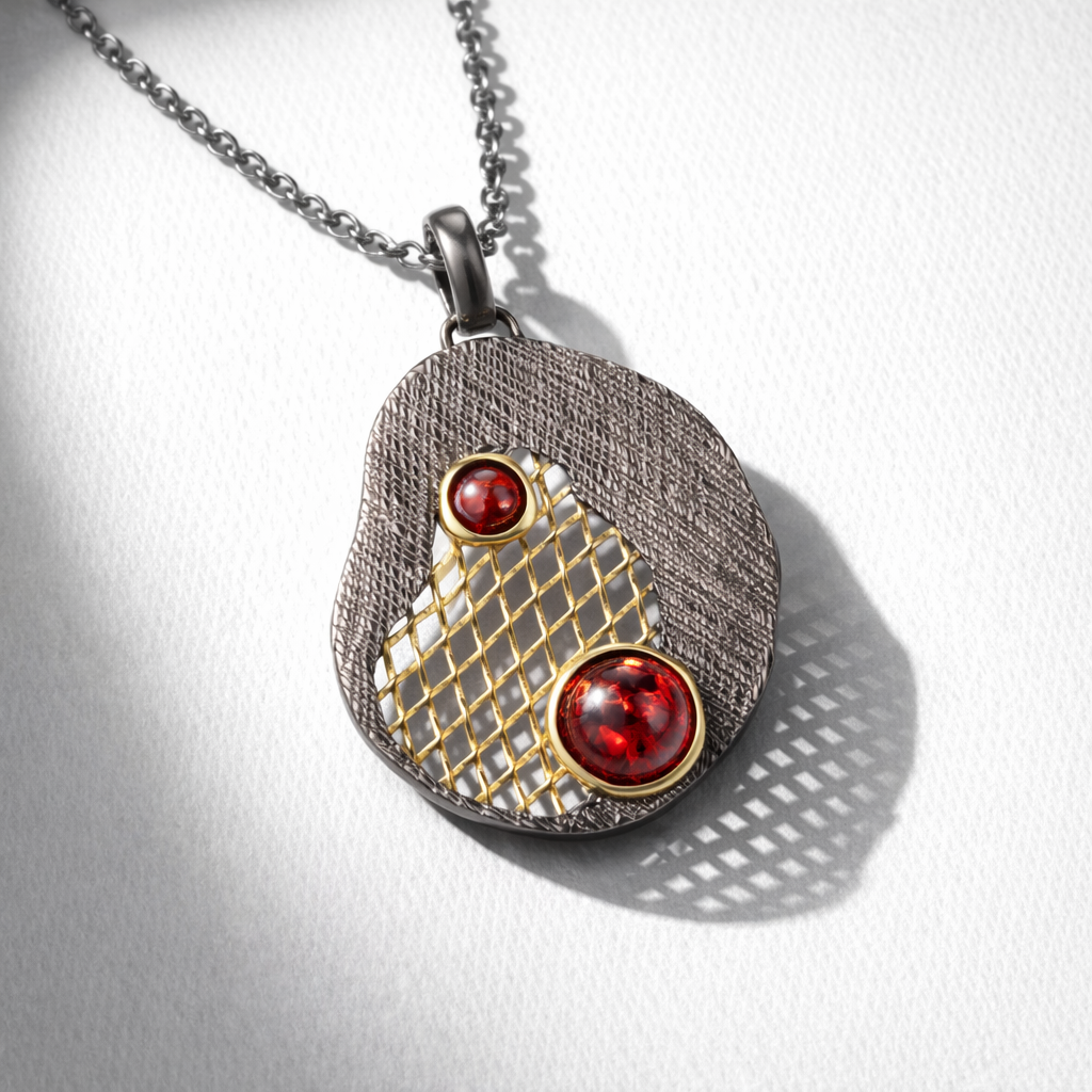 ChatGPT_Image_Feb_1_2026_09_51_11_PM - Penelope Jewellery