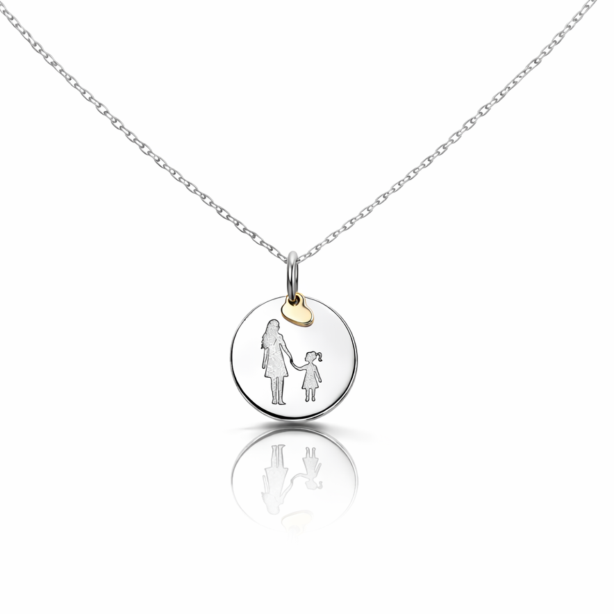 ChatGPT_Image_Feb_20_2026_12_13_15_AM - Penelope Jewellery