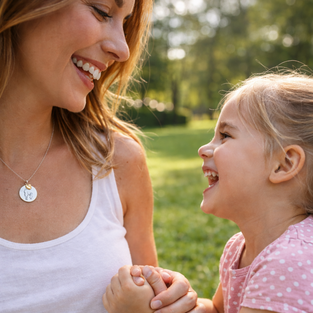 ChatGPT_Image_Feb_20_2026_12_13_15_AM - Penelope Jewellery