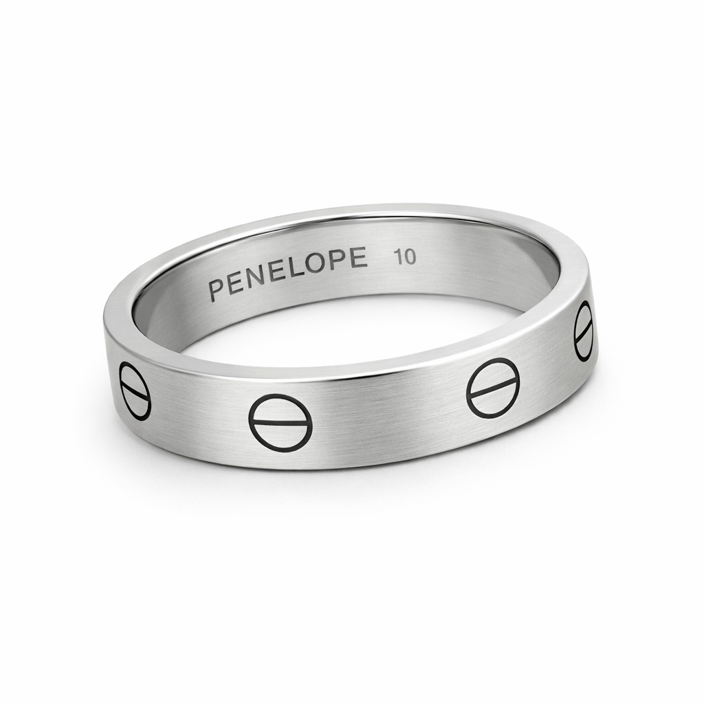 ChatGPT_Image_Feb_8_2026_08_59_15_PM - Penelope Jewellery
