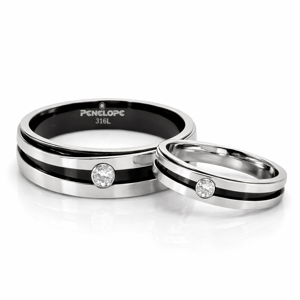 ChatGPT_Image_Feb_9_2026_08_59_26_PM - Penelope Jewellery