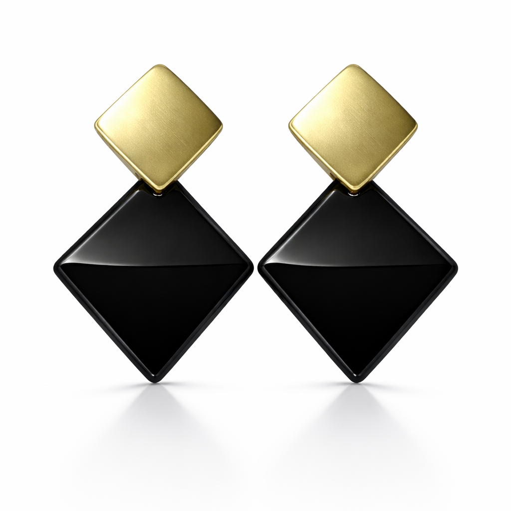 ChatGPT_Image_Feb_9_2026_09_47_44_PM - Penelope Jewellery