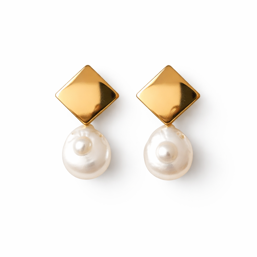 ChatGPT_Image_Feb_9_2026_09_55_39_PM - Penelope Jewellery