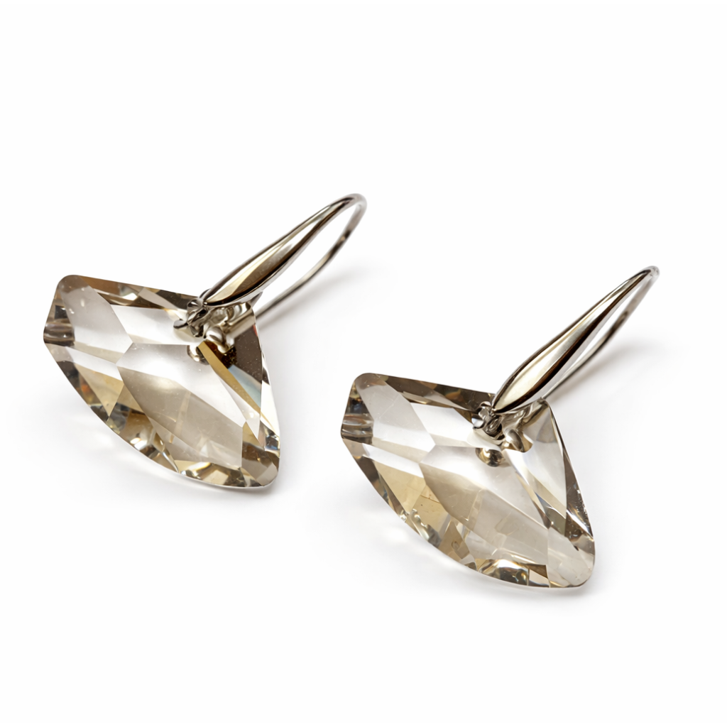 ChatGPT_Image_Feb_9_2026_10_18_03_PM - Penelope Jewellery