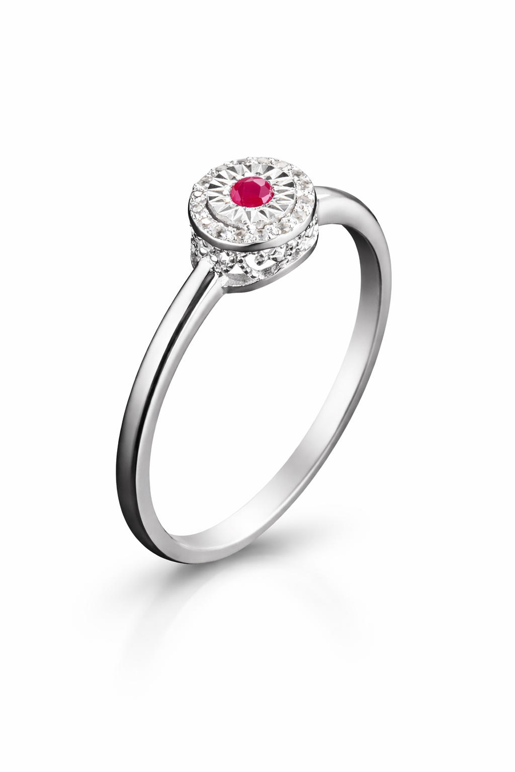 ChatGPT_Image_Jan_14_2026_10_03_57_PM_b4e17ed5-c507-4358-b2a2-95a803c4eb87 - Penelope Jewellery