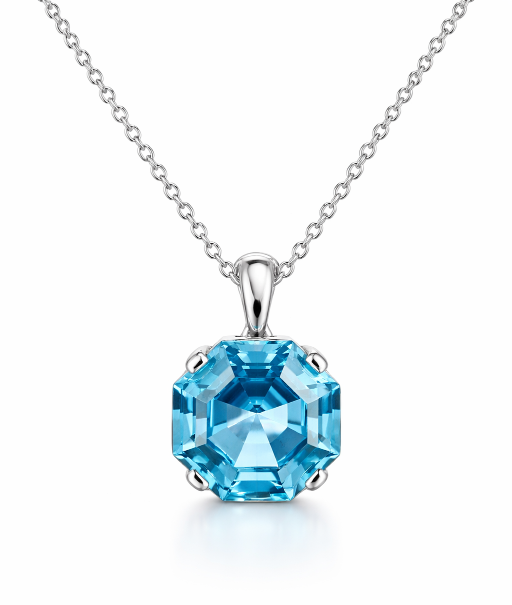 ChatGPT_Image_Jan_16_2026_02_22_19_PM - Penelope Jewellery