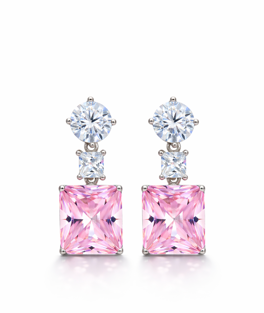 ChatGPT_Image_Jan_16_2026_02_45_52_PM - Penelope Jewellery